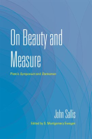 On_Beauty_and_Measure