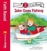 Jake_Goes_Fishing
