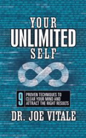 Your_Unlimited_Self