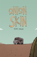 Onion_skin