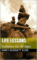 Life_Lessons__Guidance_for_All_Ages
