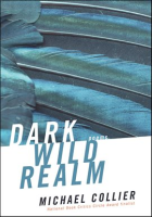Dark_Wild_Realm