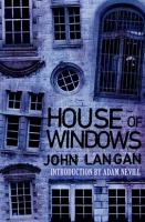 House_of_Windows