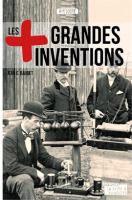 Les_plus_grandes_inventions