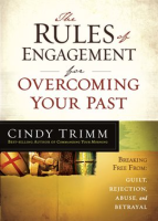 The_Rules_of_Engagement_for_Overcoming_Your_Past