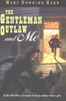 The_Gentleman_Outlaw_and_Me