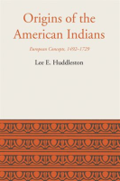Origins_of_the_American_Indians