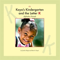 Kaya_s_Kindergarten_and_the_Letter_K