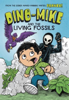 Dino-Mike_and_the_Living_Fossils