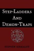 Step-Ladders_and_Demon-Traps