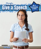 How_to_Give_a_Speech
