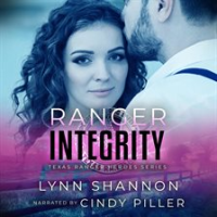 Ranger_Integrity