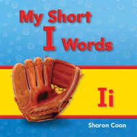My_Short_I_Words