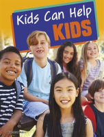 Kids_Can_Help_Kids