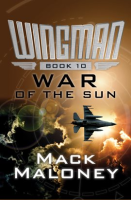 War_of_the_Sun