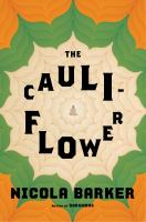 The_cauliflower