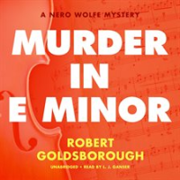Murder_in_E_Minor