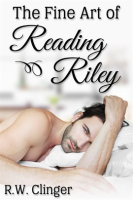 The_Fine_Art_Of_Reading_Riley
