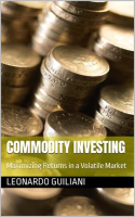 Commodity_Investing_Maximizing_Returns_in_a_Volatile_Market