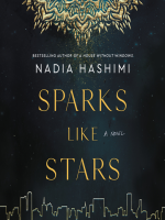 Sparks_like_stars