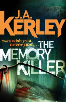 The_Memory_Killer