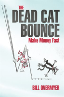 The_Dead_Cat_Bounce