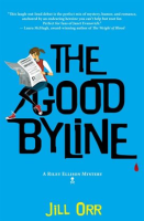The_good_byline