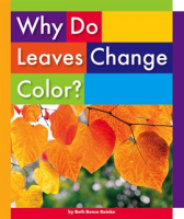 Why_Do_Leaves_Change_Color_