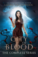 City_Of_Blood__The_Complete_Series