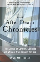 The_After_Death_Chronicles