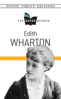 Edith_Wharton_The_Dover_Reader