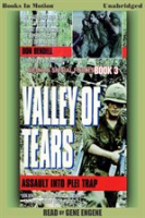Valley_Of_Tears