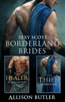 Borderland_Brides_The_Healer_The_Thief