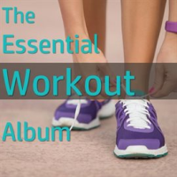 The_Essential_Workout_Album