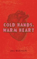 Cold_Hands__Warm_Heart