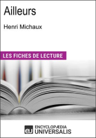 Ailleurs_d_Henri_Michaux