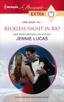 Reckless_Night_in_Rio