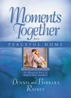 Moments_Together_for_a_Peaceful_Home