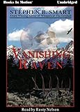 Vanishing_Raven