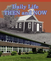 Daily_Life_Then_and_Now