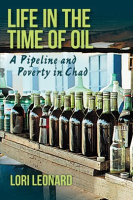 Life_in_the_Time_of_Oil