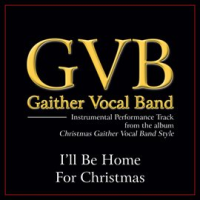 I_ll_Be_Home_For_Christmas__Performance_Tracks_