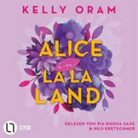 Alice_in_La_La_Land
