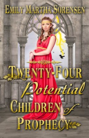 Twenty-Four_Potential_Children_of_Prophecy