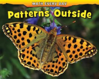 Patterns_Outside