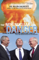 The_New_Nuclear_Danger
