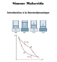 Introduction____la_thermodynamique