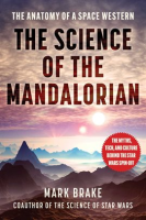 The_Science_of_the_Mandalorian
