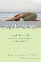 Yoga_for_anxiety