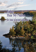 Father_Hear_My_Psalms